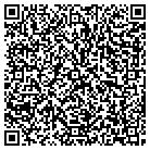 QR code with Milano Painting & Decorating contacts