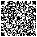 QR code with Andre Juice Inc contacts