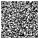 QR code with Tesano Woodworks contacts