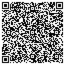 QR code with Resch & Root Co LLC contacts