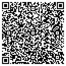 QR code with Shear Pizazz contacts