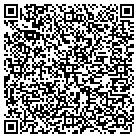 QR code with Charles Manning Law Offices contacts
