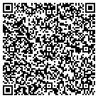 QR code with Eva L Bruening Adult Day Center contacts