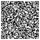 QR code with Eue Asian Foreign Auto Service contacts