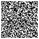 QR code with Village Rental contacts