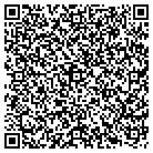 QR code with Moore Counseling & Mediation contacts