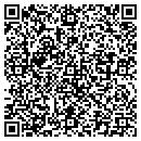 QR code with Harbor Town Leasing contacts