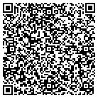 QR code with Global Associates Inc contacts