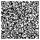 QR code with George A Herman contacts