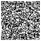 QR code with Shear Sensation Hair Design contacts