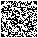 QR code with Rohrig & Assoc Inc contacts