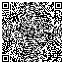 QR code with Noday's Hideaway contacts