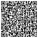QR code with Herman Electric contacts