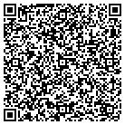 QR code with Wise International Truck contacts