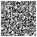 QR code with LKM Properties Ltd contacts