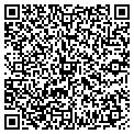 QR code with R P Toy contacts
