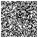 QR code with Whipps & Assoc contacts