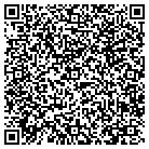 QR code with Jack Hohl Auto Service contacts