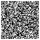 QR code with Calvary Chapel Of Zanesville contacts
