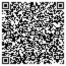 QR code with Fine Wire Jewelry contacts