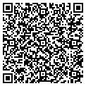 QR code with Iwo San contacts