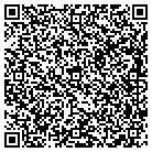 QR code with Peppertree Partners LLC contacts