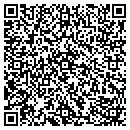 QR code with Trilby Remodelers Inc contacts