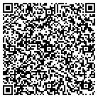QR code with Charles Penzone Grand Salon contacts