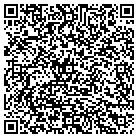 QR code with 13th Street Home & Garden contacts
