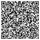 QR code with Amelia Grace contacts