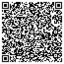 QR code with Italianette Pizza contacts