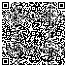 QR code with Connell's Maple Lee Flowers contacts