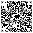 QR code with Memorial Hospital Union County contacts