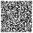 QR code with Chef's Touch Catering contacts