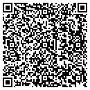 QR code with Villemain Realty Co contacts