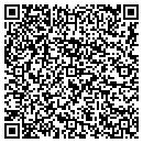 QR code with Saber Plumbing Inc contacts