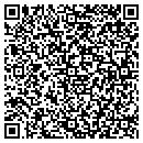 QR code with Stotter & Koosed Co contacts