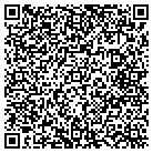 QR code with Consulate of Belize K Bradley contacts