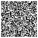 QR code with Anthony Walsh contacts