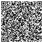 QR code with All Ohio Train Toy & Bear Co contacts