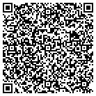 QR code with Cerimele Meyer & Wray CPA Inc contacts