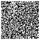 QR code with Wts Home Improvement contacts