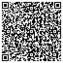 QR code with Fidelity Mortgage contacts
