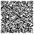 QR code with Shaker Youth Baseball League contacts
