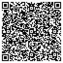 QR code with Cloverleaf Pro Shop contacts
