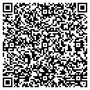 QR code with Smith & Son Automotive contacts