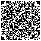 QR code with Buddy's Carpet & Flooring contacts