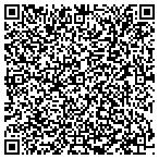 QR code with Paramont Rsidential Mrtg Group contacts