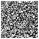 QR code with Molter's Flooring America contacts