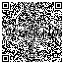 QR code with Ada Architects Inc contacts